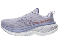 Saucony - Women's Hurricane 25 Running Shoes