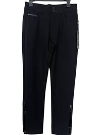Charlie B - Women's Slim Ankle Pants
