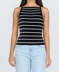 Dear John Denim - Moira Tank Top