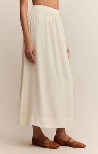 Z Supply - Serendipity Maxi Skirt
