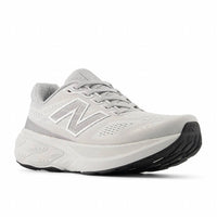 New Balance - Women's Fresh Foam X 880v15 Shoe