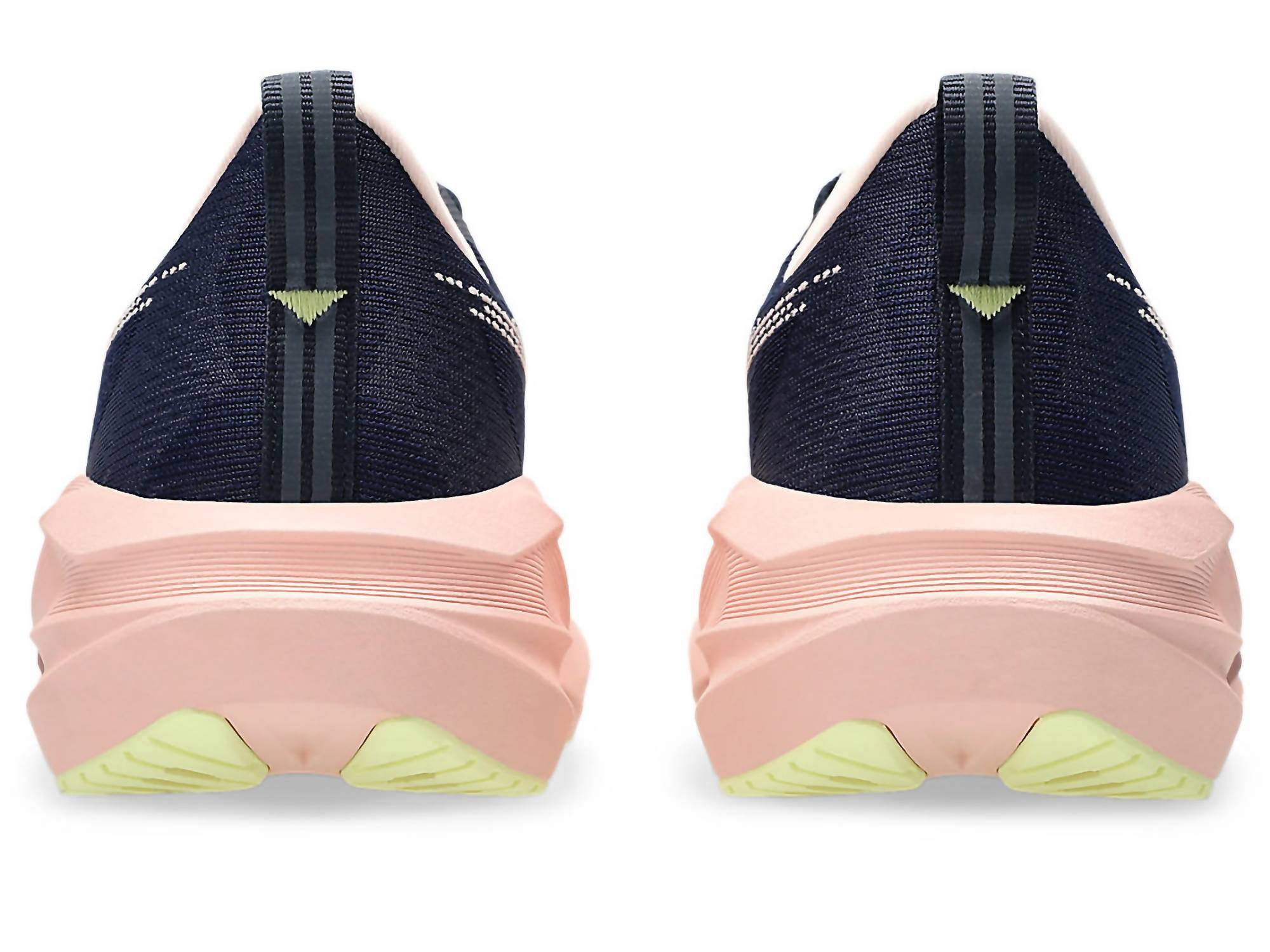 Asics - Women's Novablast 5 Running Shoes