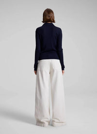 A.L.C. - Women's Alex Top
