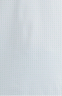 Johnnie-O - Men's Tee Party Featherweight Performance Polo