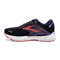 Brooks - Women's Adrenaline Gts 22 Running Shoes