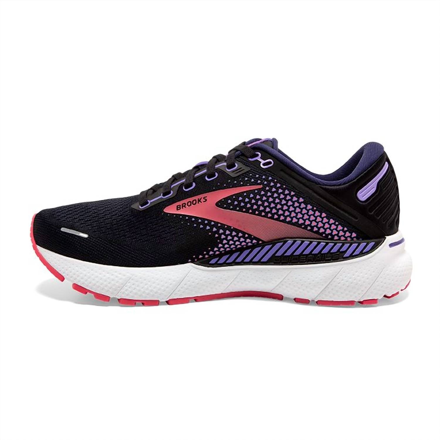 Brooks - Women's Adrenaline Gts 22 Running Shoes