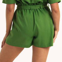 Rosa Faia - Nevis Shorts