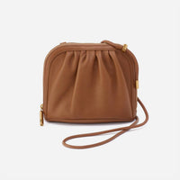Hobo - Women's Isabelle Crossbody Bag