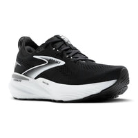 Brooks - Men's Glycerin Gts 22 Running Shoes