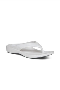 Aetrex - Women's Maui Sandal