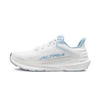Altra - Women's Torin 8 Road Running Shoes