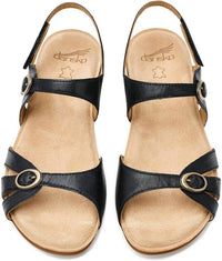Dansko - Women's Ruthie Strappy Sandals