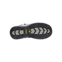 Keen - Women's Flint Ii Mid-cut Steel Toe Waterproof Hiking Boots