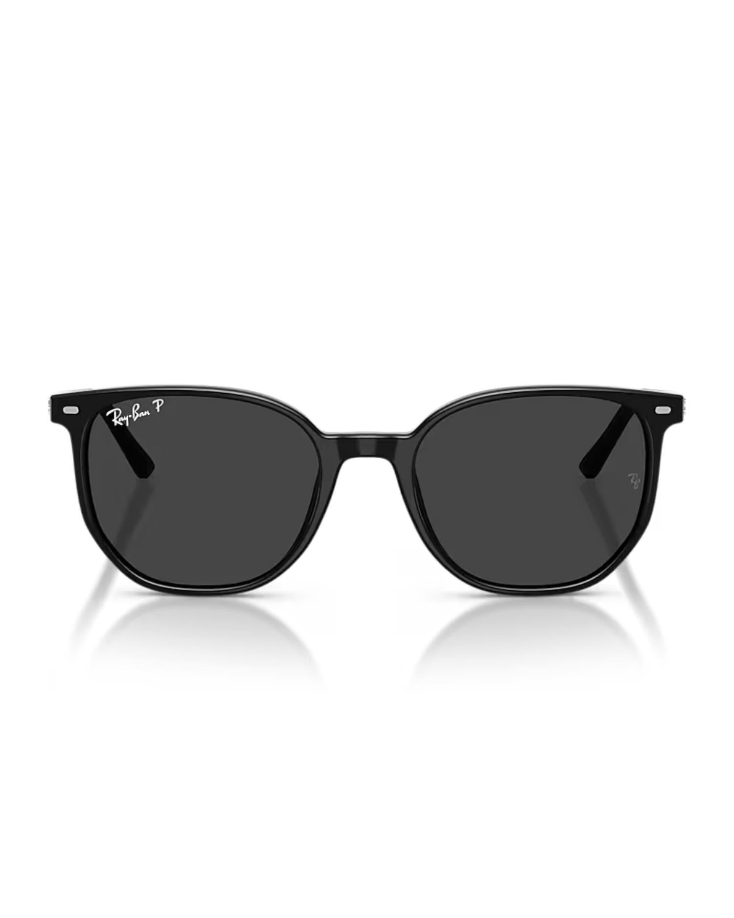Ray Ban - Unisex - Elliot Sunglasses