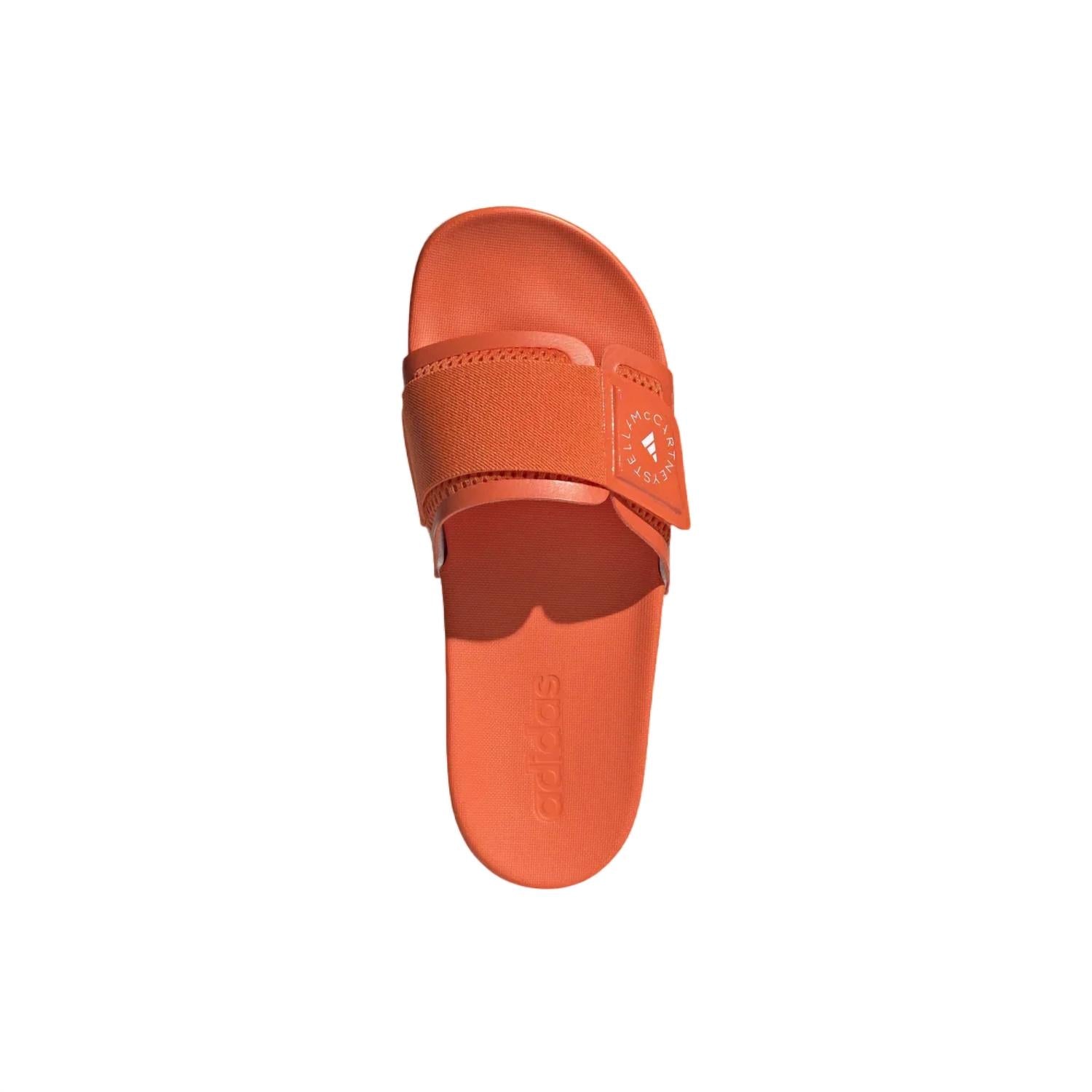 Adidas - Women's Stella Mccartney Slides
