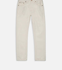 Nudie Jeans - Men's Gritty Jackson Jean