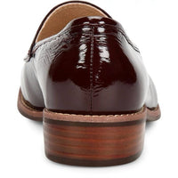 Sofft - Women Napoli Shoes