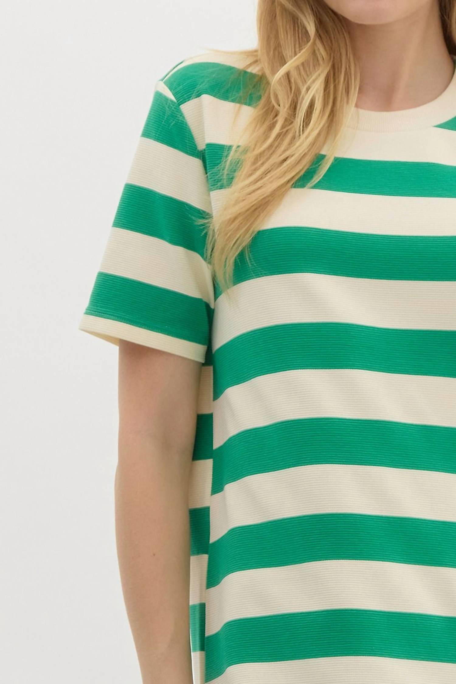Entro - Andy Midi Dress