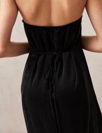 Alohas - Ilia Maxi Dress