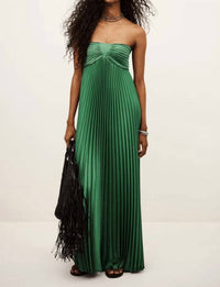 Ba&Sh - Willow Dress