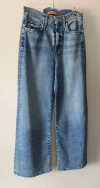 Joe'S Jeans - Women's Mia Ankle Jean