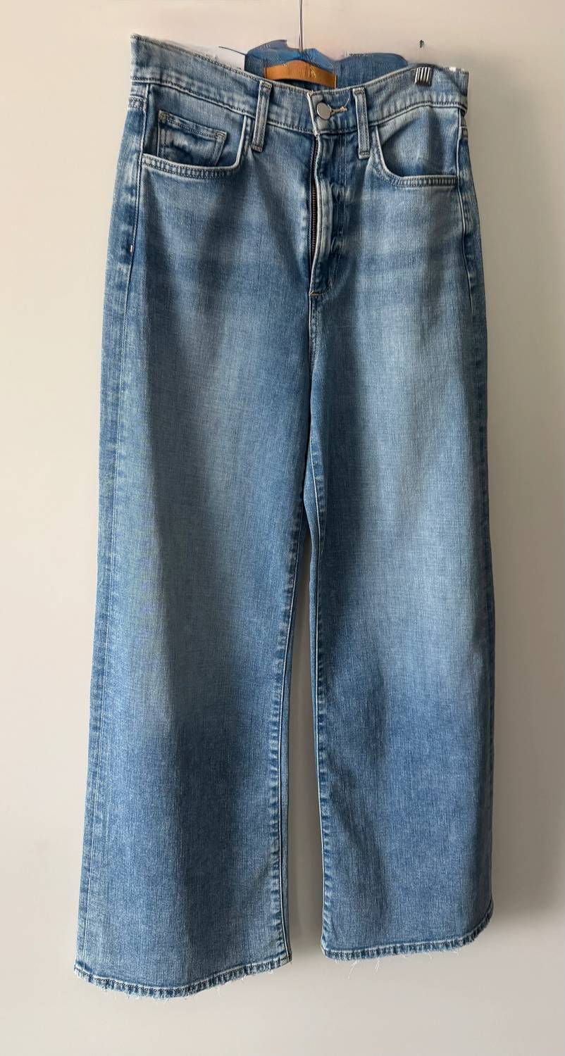 Joe'S Jeans - Women's Mia Ankle Jean