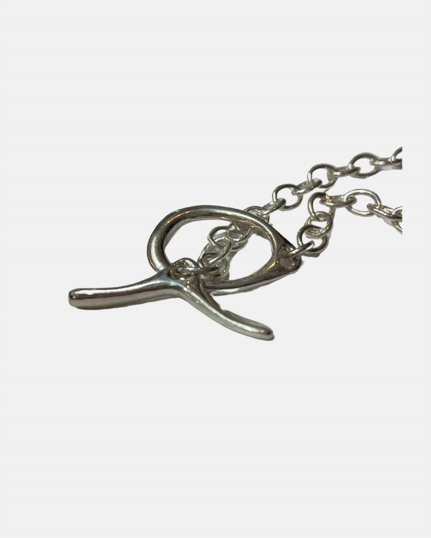 Odette New York - Women's Ceres Necklace