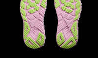 Hoka - Women's Arahi 7 Shoes