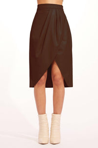 Eva Franco - JOYCE SKIRT