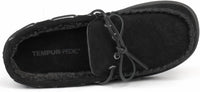 Tempur-Pedic - Men's Therman Slip-on Shoes