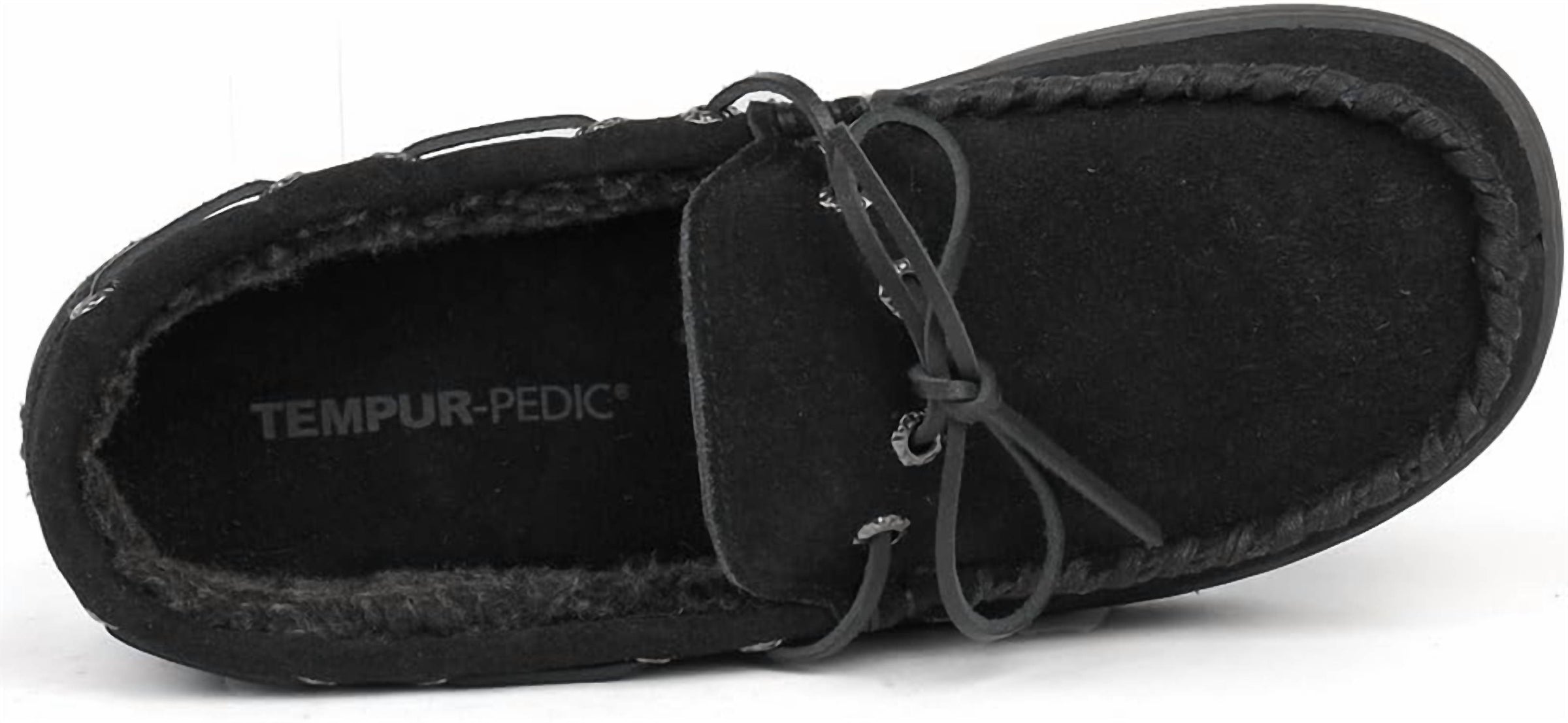 Tempur-Pedic - Men's Therman Slip-on Shoes