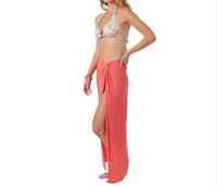 O'Neill - Hanalei Cover-up Skirt
