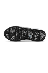 Nike - Women's Air Max Sndr Shoes