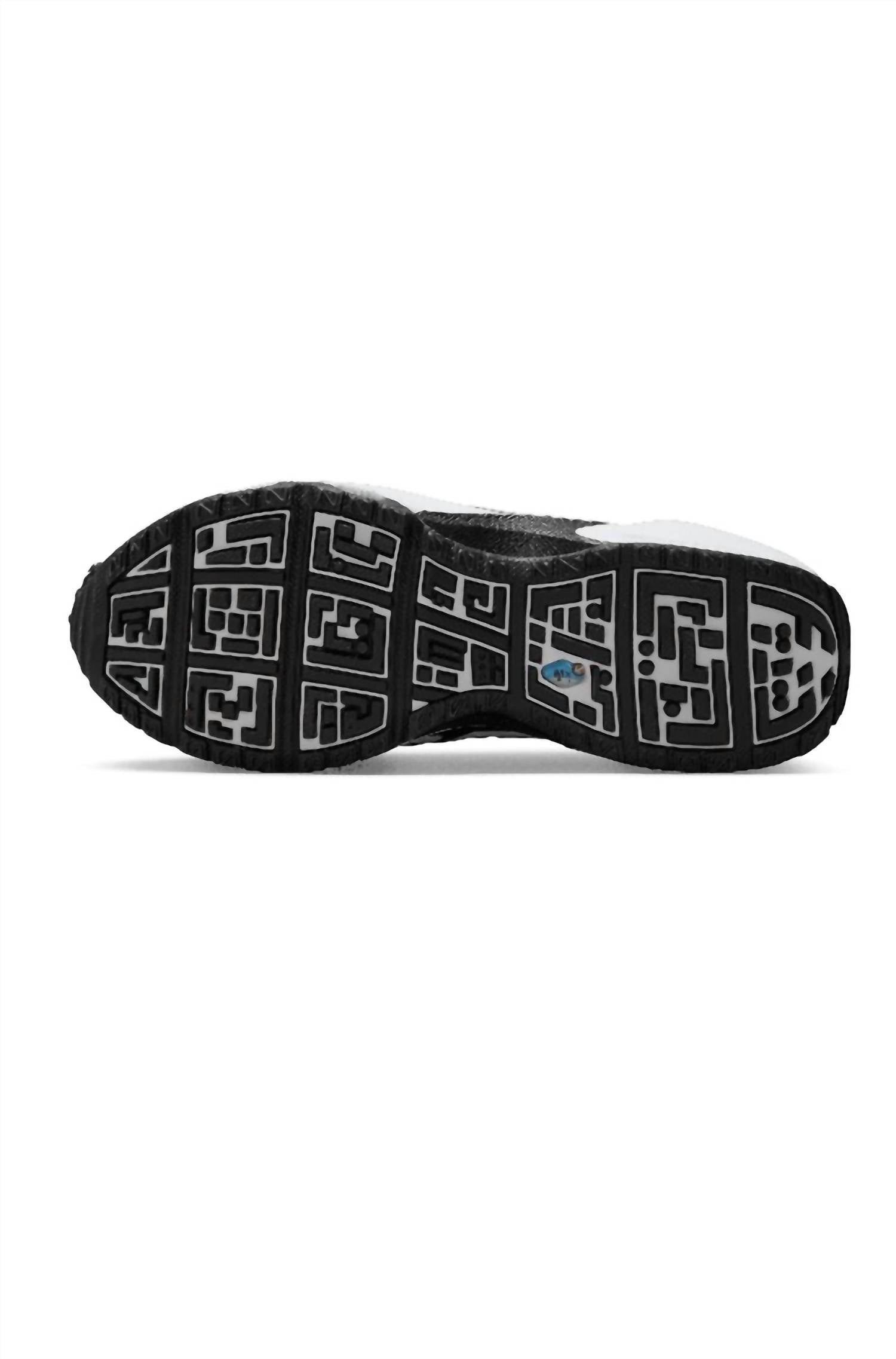 Nike - Women's Air Max Sndr Shoes