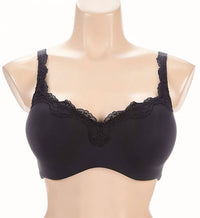 Le Mystere - Lace Tisha Bra