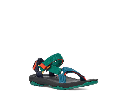 Teva - Kids' Hurricane XLT 2 Sandal