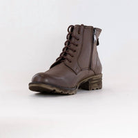 V-Italia - Women's Piper Boot