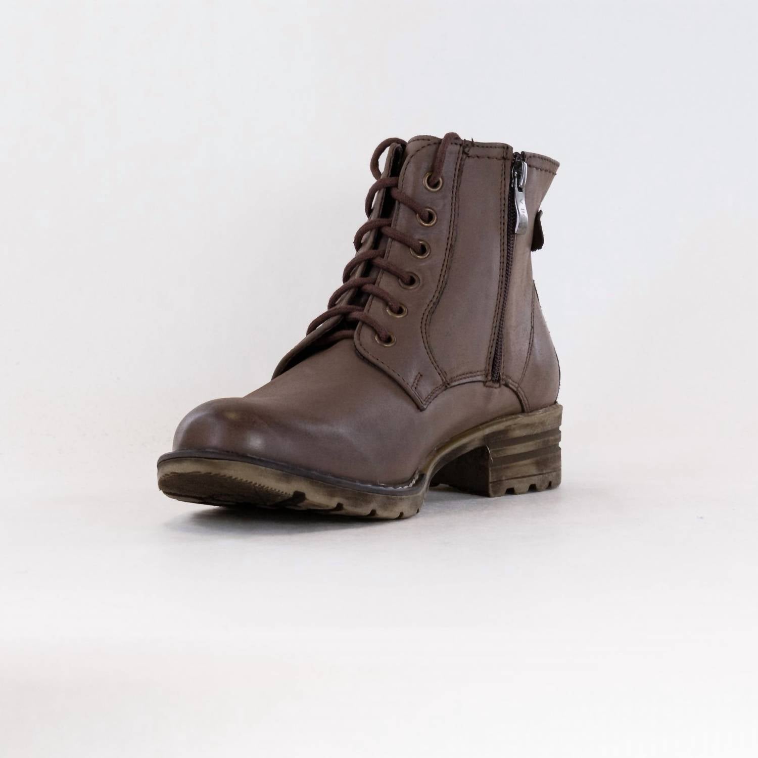 V-Italia - Women's Piper Boot