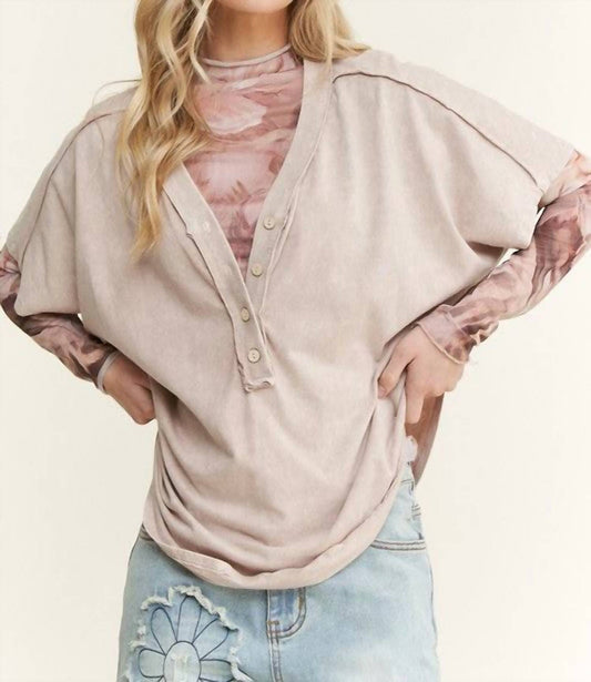 J. Her - My Heart Top