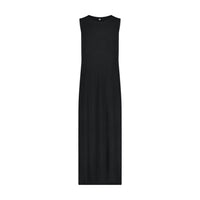 Adina Las Vegas - Ribbed Jumper Set