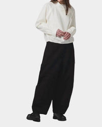 Girls Of Dust - Sultan Balloon Leg Pants