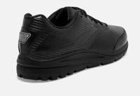 Brooks - Men's Addiction Walker 2 Walking Shoes