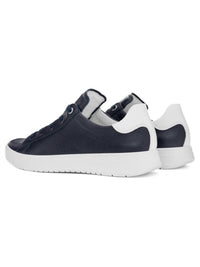 Ara - Women's Lace-ups Ruby Sneaker