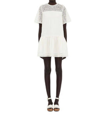 Ulla Johnson - Gabi Dress
