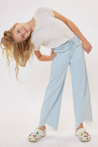Kancan - Evie Jeans