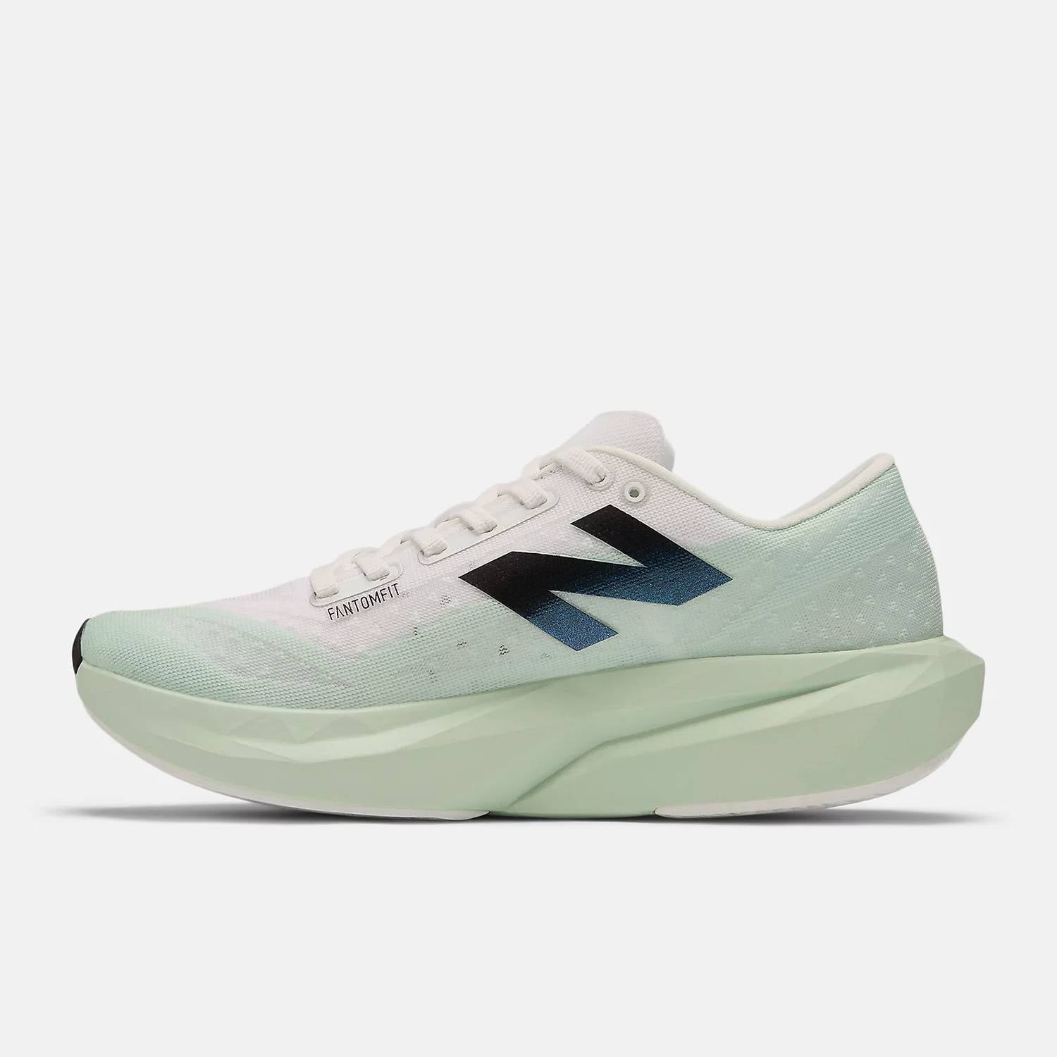 New Balance - Women's Wfcxca4 Shoes