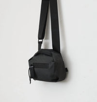Daniella Lehavi - Women's Bonnie Crossbody Bag