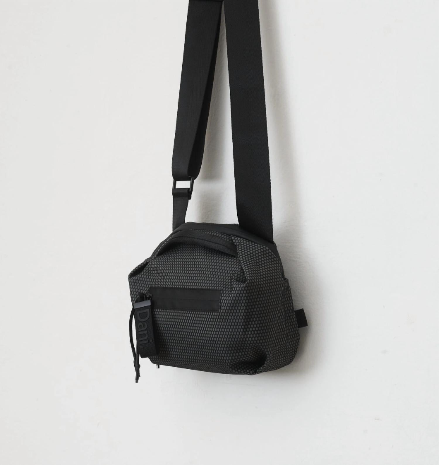 Daniella Lehavi - Women's Bonnie Crossbody Bag