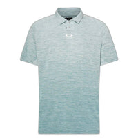 Oakley - Gradient Polo Shirt