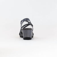 Dansko - Women's Addyson Wedge Heels